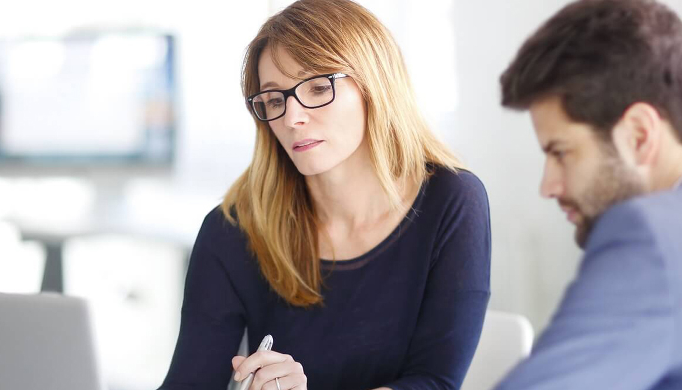 BEST RCM SERVICES.