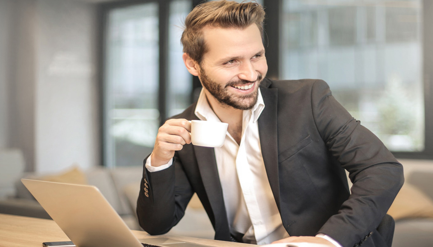 BEST RCM SERVICES.