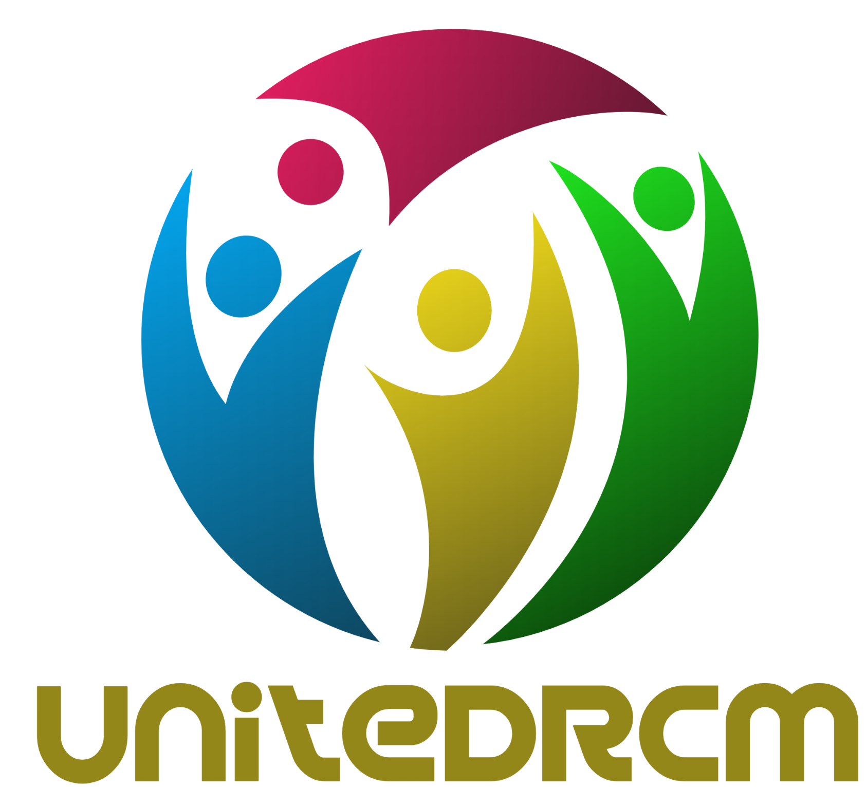 UnitedRCM
